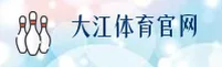 【官方】大江体育官网 - 2026新版